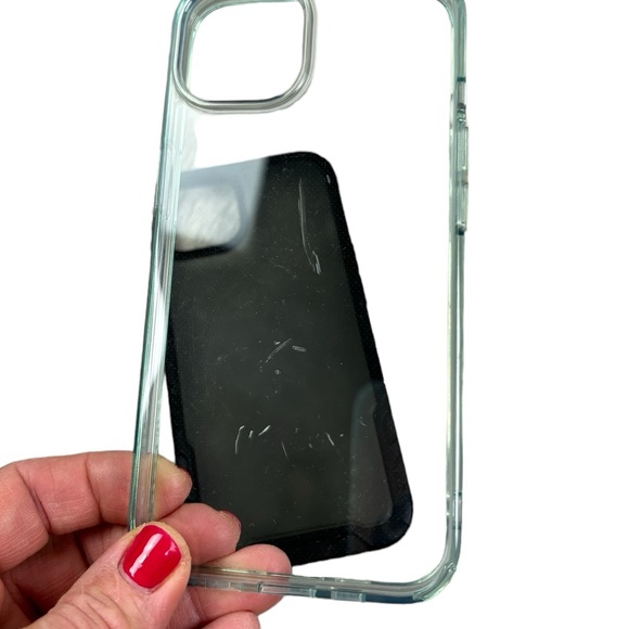 iPhone 13 Case Glass Screen Protector Lot Humixx Phone Case Casekoo Phone Case - Picture 7 of 13